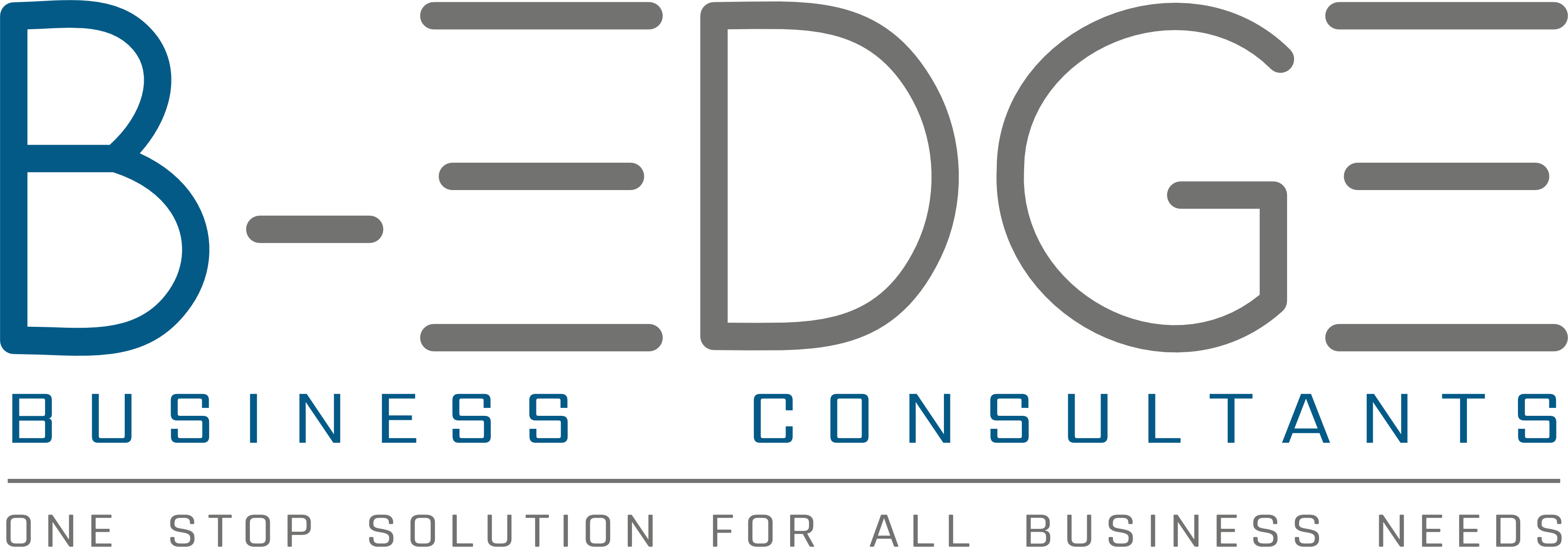 Bedge Group