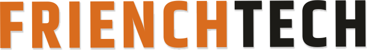 FrienchTech IT