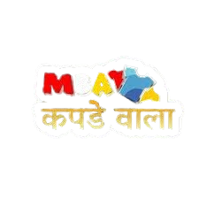 MBA Kapde Wala
