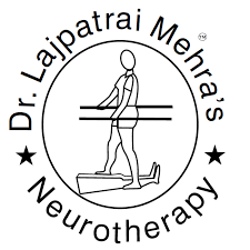 Neurotherapy