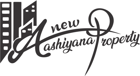 New Aashiyana