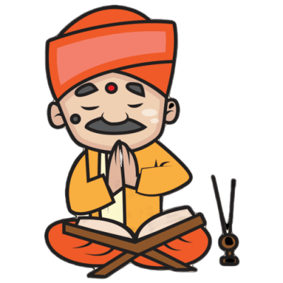 Chalo Pandit Ji