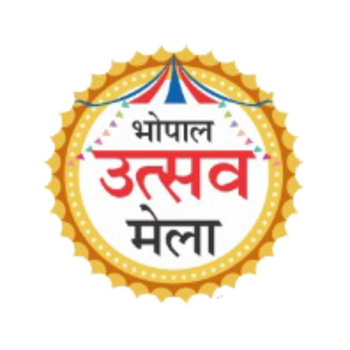 Utsav Mela