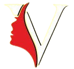 Vibha Textiles