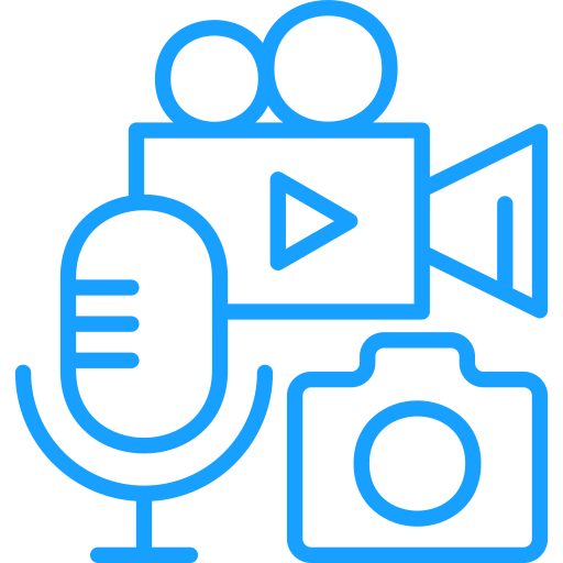 Content Creation