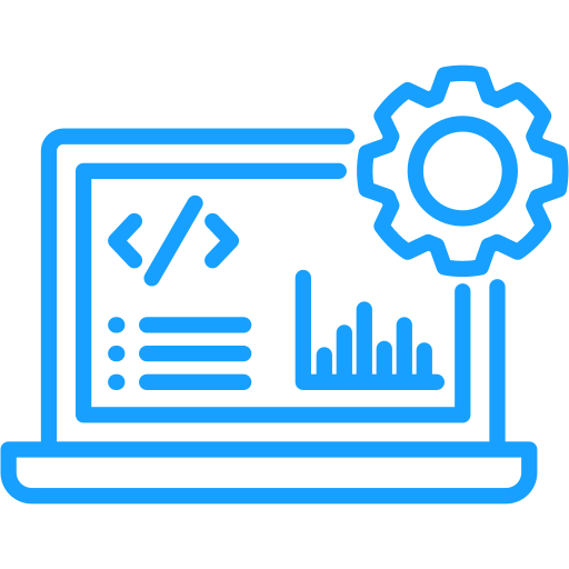 Digital Strategy